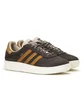 adidas 'Made in Germany - Oktoberfest' (Braun)
