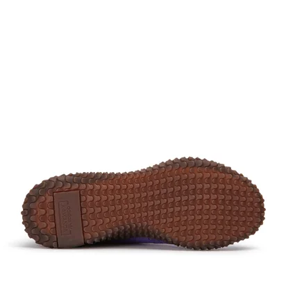 adidas Kamanda 01 (Lila)