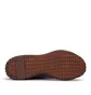 adidas Kamanda 01 (Lila)