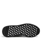 adidas Marathon Tech (Grau / Pink)