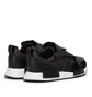 adidas Micropacer x R1 (Schwarz)