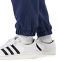 adidas x Pharrell Williams Basics Sweatpants (Navy)
