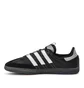 adidas Samba OG MS (Schwarz / Weiß)