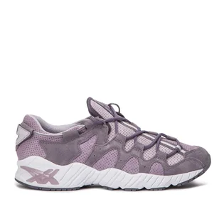 Asics Gel-Mai (Lavendel)