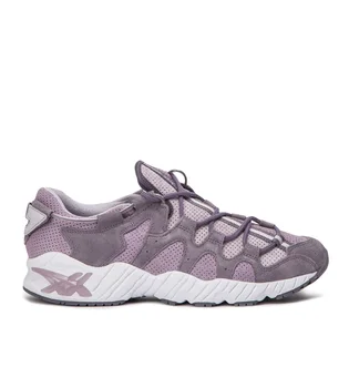 Asics Gel-Mai (Lavendel)