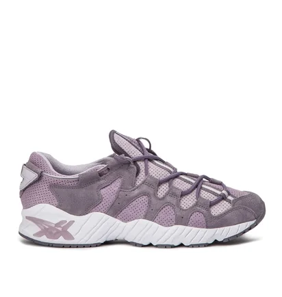 Asics Gel-Mai (Lavendel)