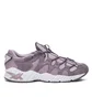 Asics Gel-Mai (Lavendel)