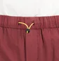 Brain Dead Flight Pant (Dunkelrot)