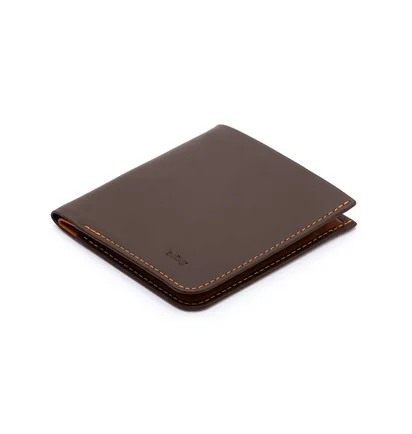 Bellroy High Line (Java)
