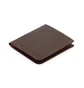 Bellroy High Line (Java)