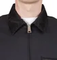 Carhartt WIP Detroit Jacket (Schwarz)