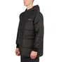 Carhartt WIP Vernon Parka (Schwarz)