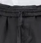 Carhartt WIP Carson Pant (Schwarz)