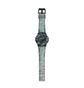 Casio G-Shock GA-2200NN-1AER (Grau / Grün)