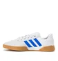 adidas Skateboarding City Cup (Weiß / Blau)