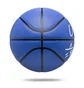 Clae x Lucas Beaufort Basketball (Blau)