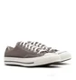Converse Chuck 70 Ox Canvas (Braun)