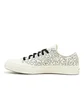 Converse My Story Chuck 70 Low (Weiß / Schwarz)