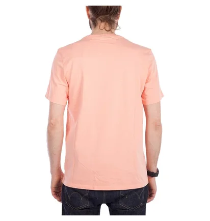 Converse x Golf Le Fleur T-Shirt (Peach Pearl)