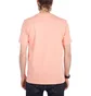Converse x Golf Le Fleur T-Shirt (Peach Pearl)