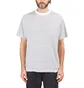 Edmmond Studios Knox Stripes Tee (Navy)