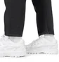 Edwin Universe Pant (Schwarz)