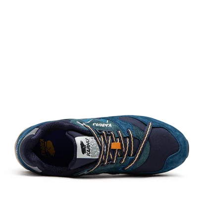 Karhu Synchron Classic 