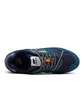 Karhu Synchron Classic 
