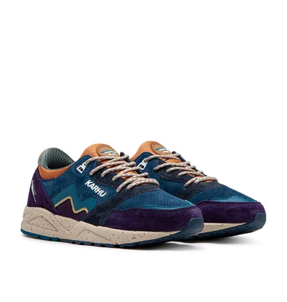 Karhu Aria 95 