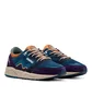 Karhu Aria 95 