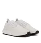 Filling Pieces Knit Speed Arch Runner Condor (Weiß)