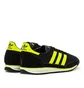 adidas SL 72 (Schwarz / Gelb)