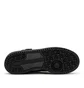 Adidas x Afropunk Triple Platforum Hi (Schwarz)