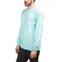 Gasius The Extra Gasius Longsleeve (Mint)