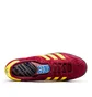 adidas Warszawa SPZL (Rot / Gelb)