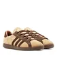 adidas Stapfen SPZL (Braun)