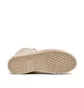 adidas Samba Boot W (Beige)