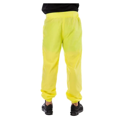 Han Kjobenhavn Track Pants (Neon)