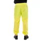 Han Kjobenhavn Track Pants (Neon)