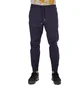 Han Kjobenhavn Track Pants Sport (Navy)