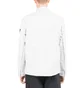 Helly Hansen Arc S21 Saline Jacket (Hellgrau)