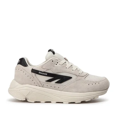 Hi-Tec HTS Shadow RGS (Beige)