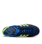 adidas Hochelaga Spezial (Navy / Gelb)