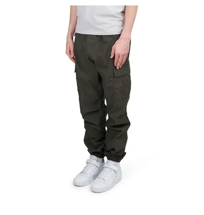 Carhartt WIP Cargo Jogger (Oliv)