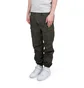 Carhartt WIP Cargo Jogger (Oliv)