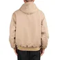 Carhartt WIP OG Active Jacket (Beige)