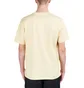 Carhartt WIP S/S Pocket T-Shirt (Gelb)