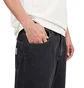 Carhartt WIP Brandon Short (Dunkelgrau)