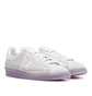 adidas x Youth of Paris Campus (Grau / Lila)