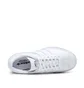 adidas WMNS Gazelle Bold (Weiß)